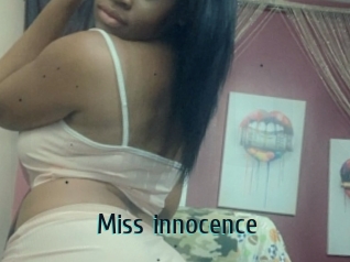 Miss_innocence