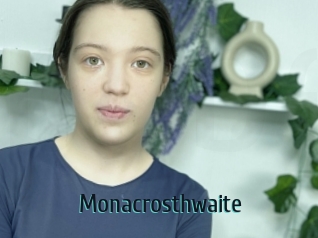 Monacrosthwaite