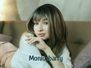 Monicabarry