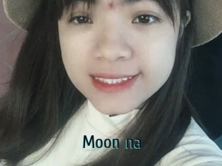 Moon_na