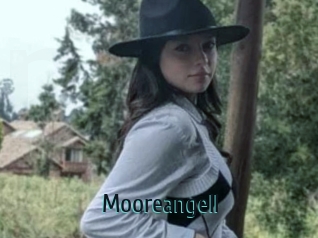 Mooreangell