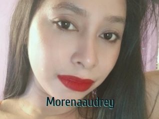 Morenaaudrey