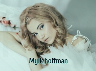 Myliehoffman