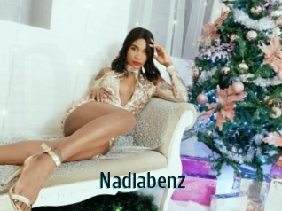 Nadiabenz