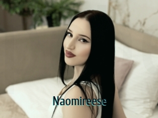 Naomireese