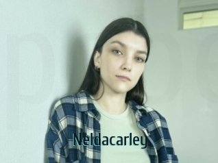 Neldacarley