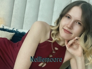 Nelliemoore