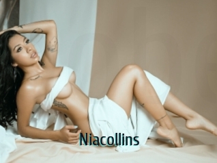 Niacollins