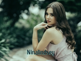 Ninalindsey