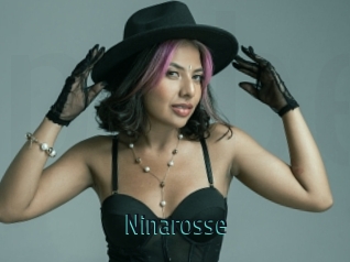 Ninarosse