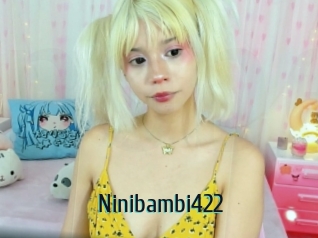 Ninibambi422