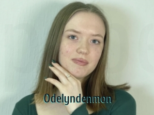 Odelyndenmon