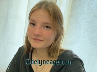 Odelyneagerton