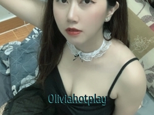 Oliviahotplay