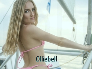 Olliebell