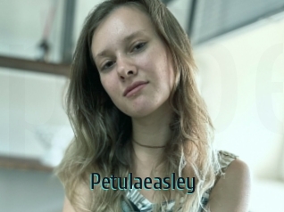 Petulaeasley