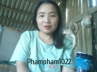 Phampham1022