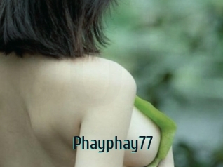 Phayphay77