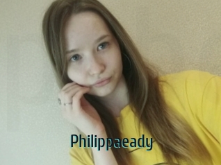 Philippaeady