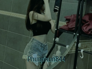 Phunphun844