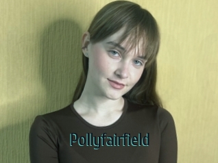 Pollyfairfield