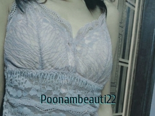 Poonambeauti22