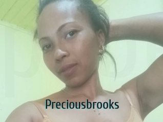 Preciousbrooks