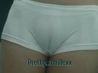 Prettycamillexx