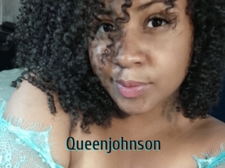 Queenjohnson