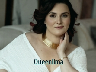 Queenlima