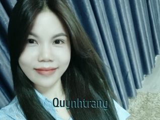 Quynhtrang