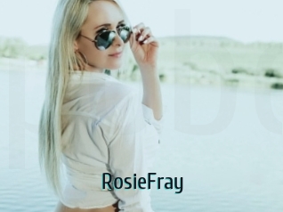 RosieFray