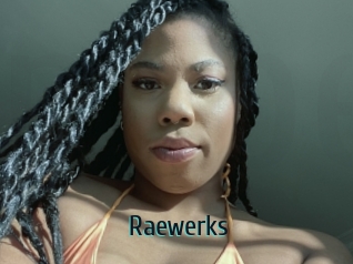 Raewerks