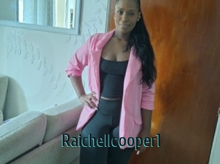 Raichellcooper1