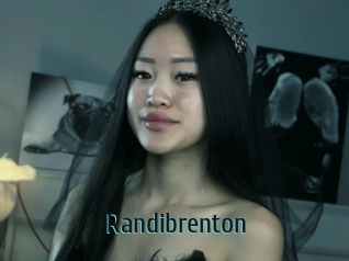 Randibrenton