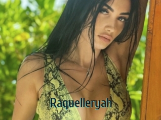 Raquelleryah