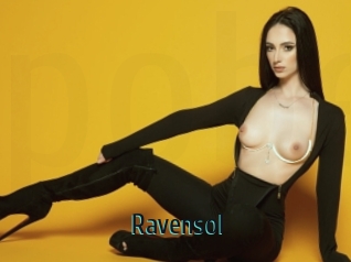 Ravensol