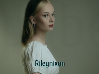 Rileynixon