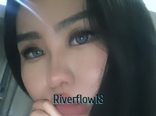 Riverflow18