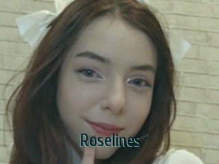 Roselines