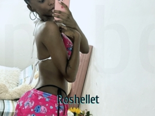 Roshellet