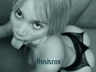 Rosisrox