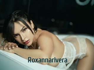 Roxannarivera