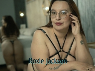 Roxie_jackson