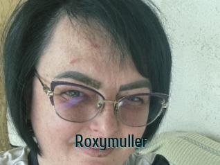 Roxymuller