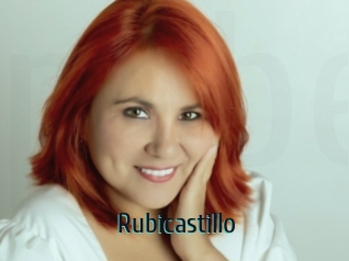 Rubicastillo