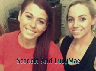 Scarlett_And_LucyMae