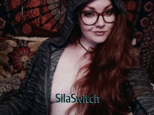 SilaSwitch