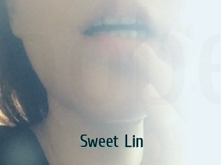 Sweet_Lin