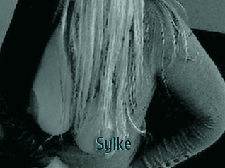 Sylke